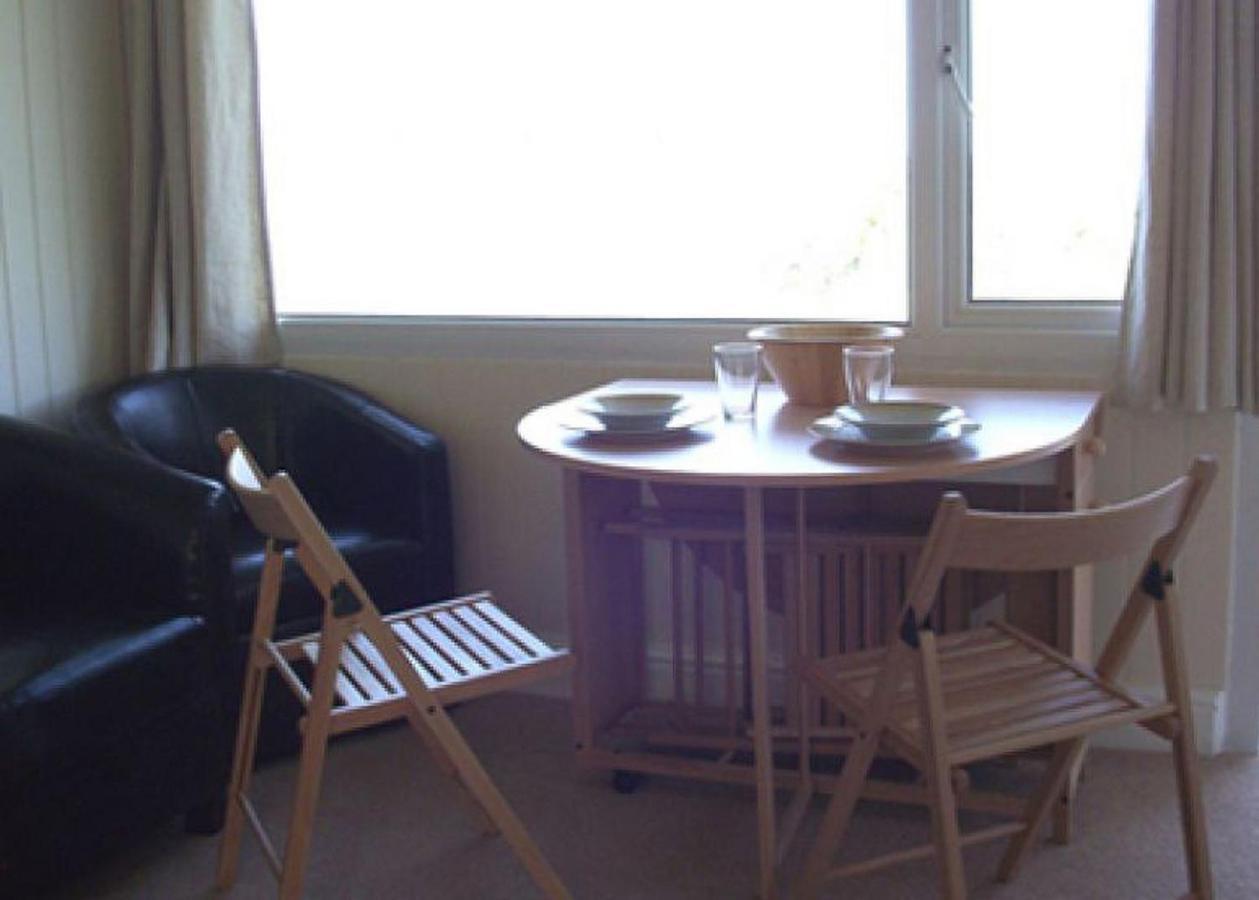Gilfach Holiday Park Henfynyw Upper 外观 照片